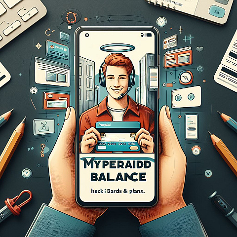 myprepaidbalance