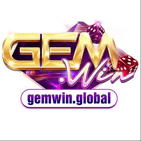 gemwinglobal fotka