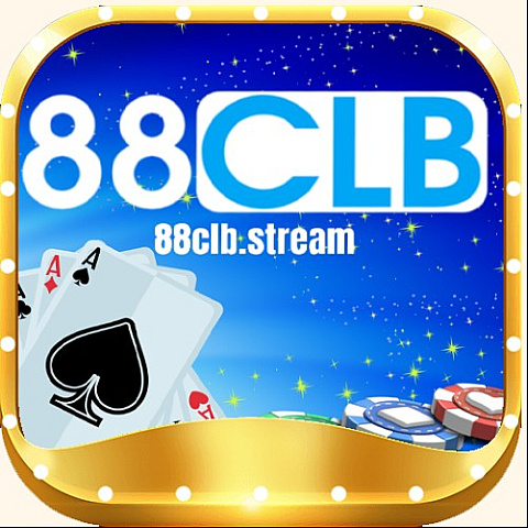 88clbstream