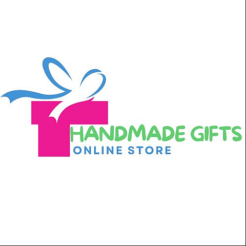 handmadegiftsus fotka