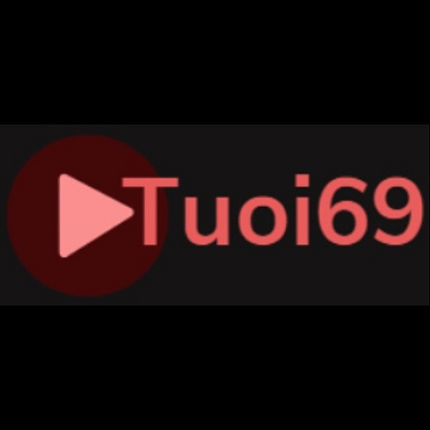 tuoi69wiki fotka