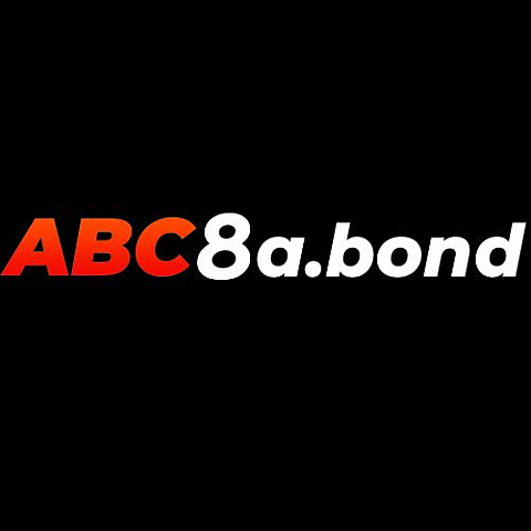 abc8abond fotka