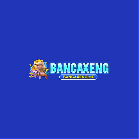 bancaxengme fotka