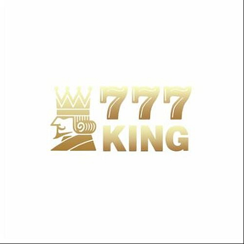 777kingicu fotka