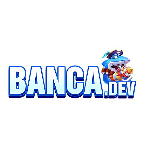 bancadev fotka