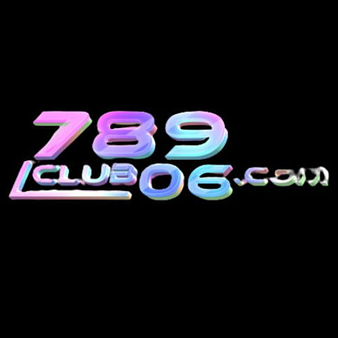 789club06 fotka