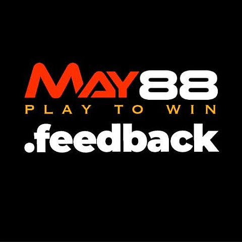 may88feedback fotka