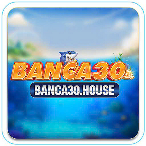 banca30house fotka