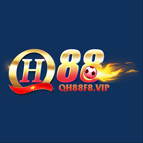 qh88f8vip fotka