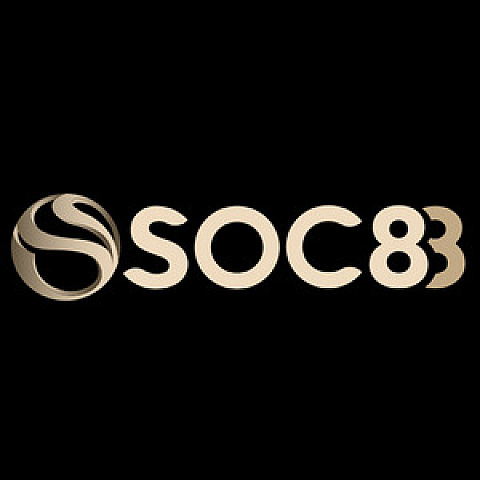 soc88betvip fotka