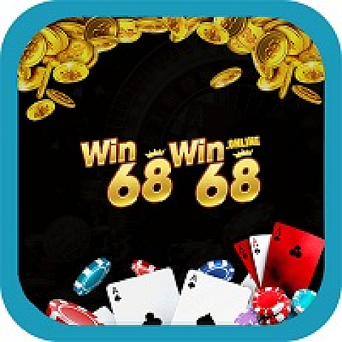 win68online fotka