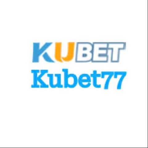 kubet77sedlogic fotka