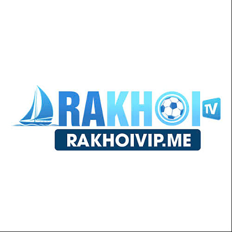 rakhoivipme fotka