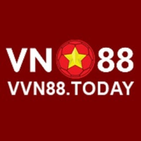 vvn88today fotka