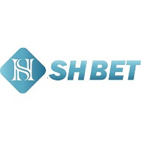 shbet3 fotka