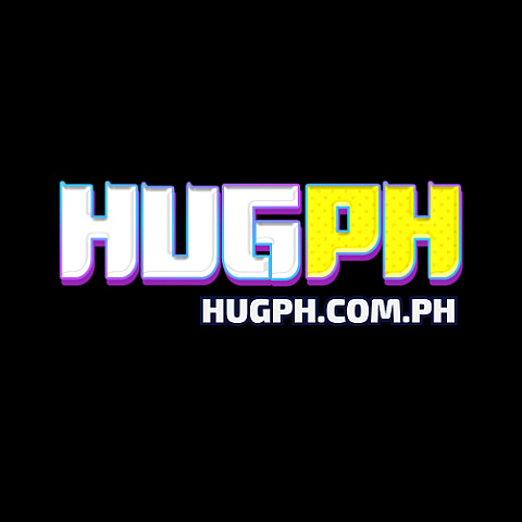 hugphcomph