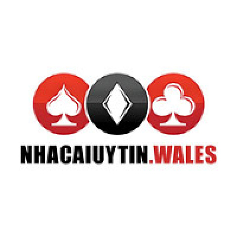 nhacaiuytinwales fotka