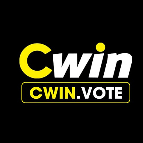 cwinvote fotka