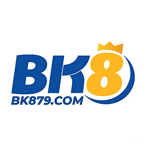 bk879com