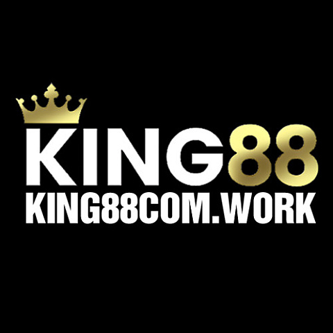 king88comwork