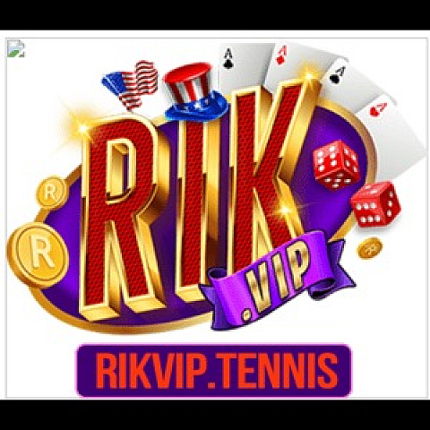 rikvipvntennis fotka