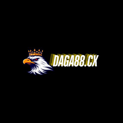 daga88cx fotka