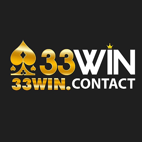 33wincontact