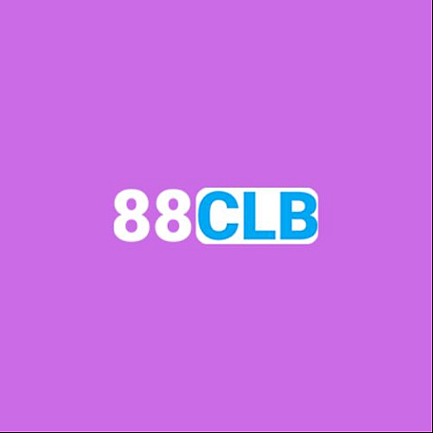 88clb1biz fotka