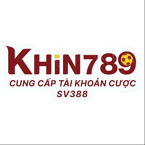 khin789cam fotka