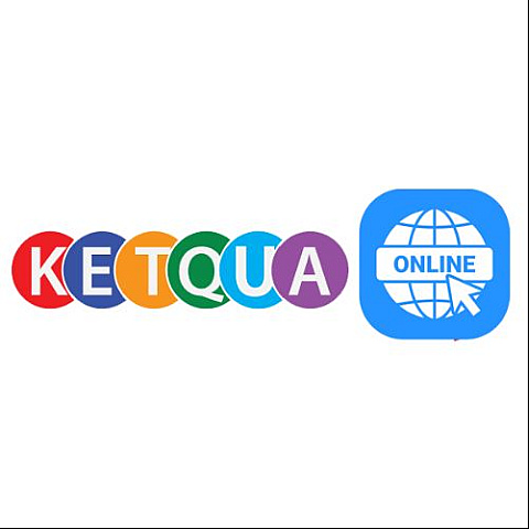 ketquaonlinecom