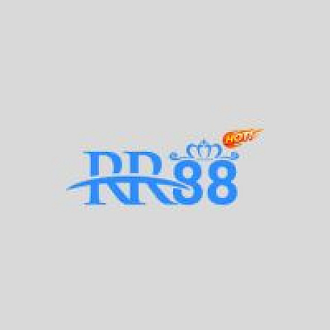 rr88betnet