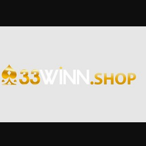 33winnshop fotka