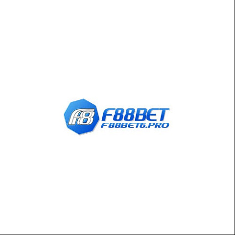 f88bet6pro