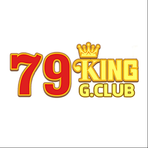 79kinggclub fotka