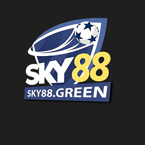 sky88green fotka