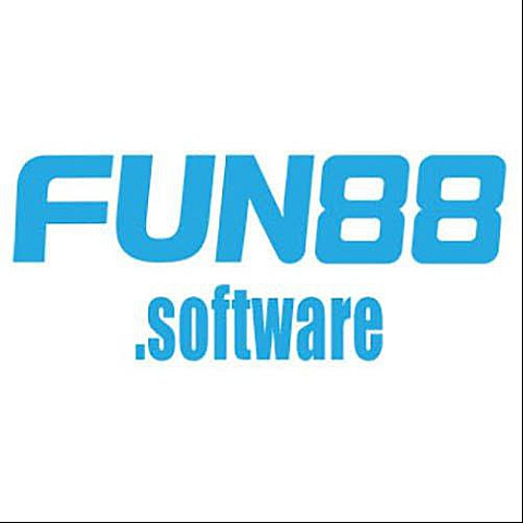 fun88software