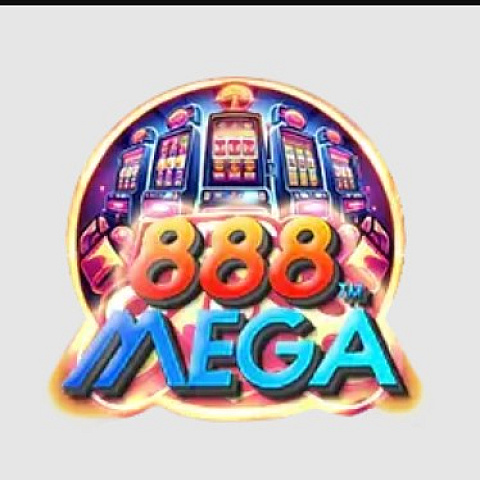 mega888mobile