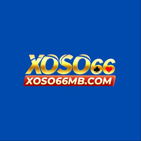 xoso66mbcom