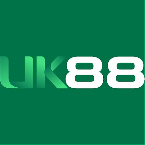 uk88guru