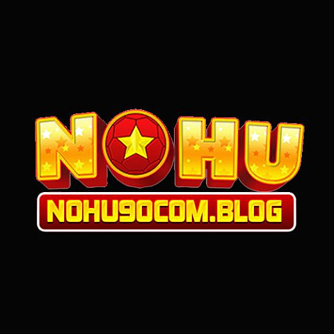 nohu90comblog