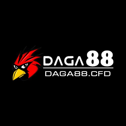 daga88cfd fotka