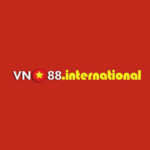 vn88international fotka