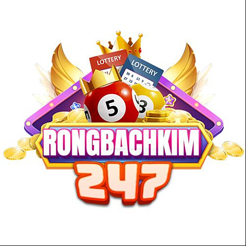 rongbachkim247art fotka