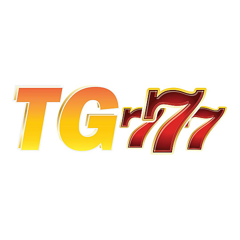 tg777uk fotka