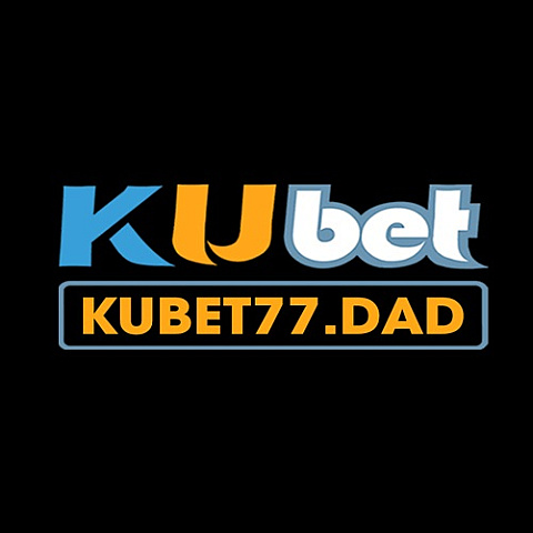 kubet77dad fotka