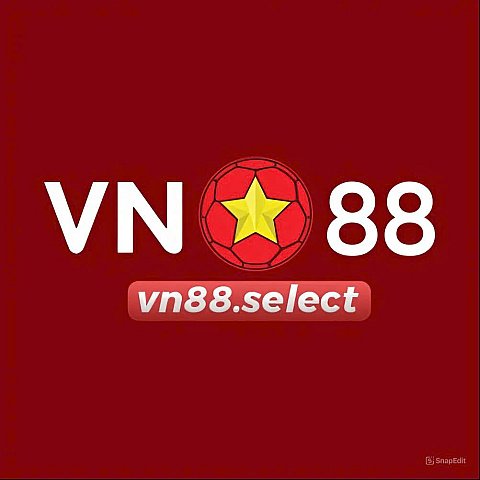 vn88select fotka