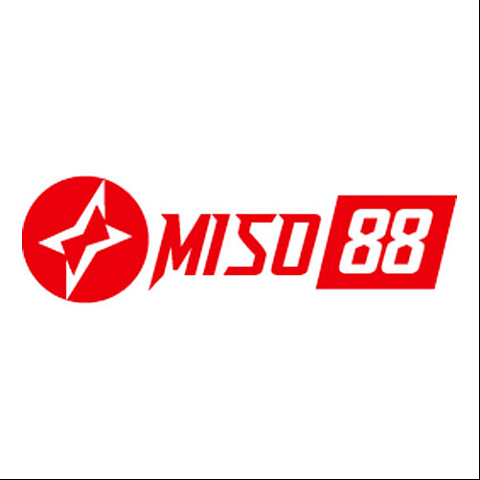 miso88kcom