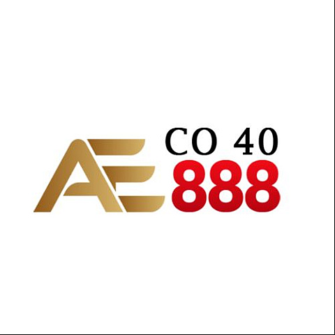 ae888co40 fotka