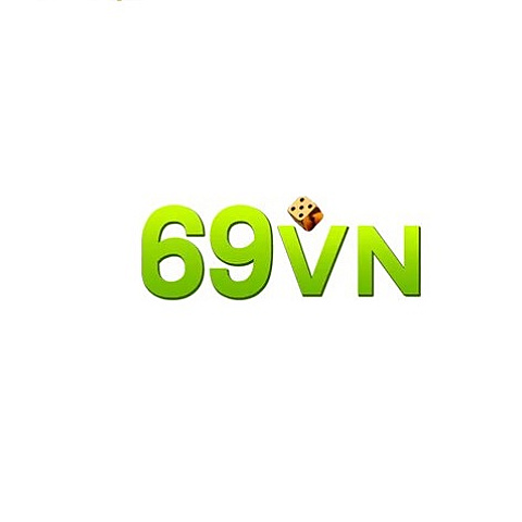 69vn4pro fotka