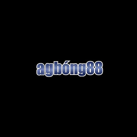 bong88bett